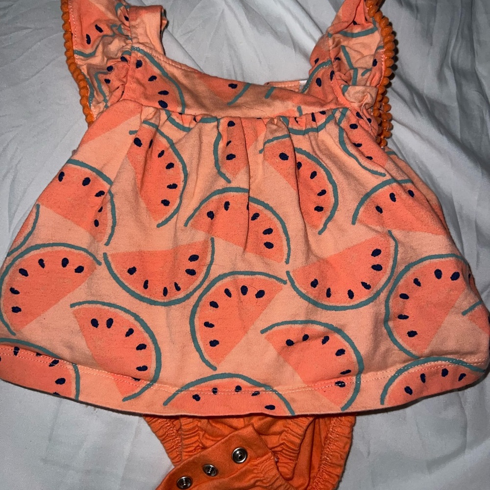 Watermelon